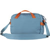 High Coast Crossbody Fjällräven F23227-543-OS Crossbody Bags 3L / Dawn Blue