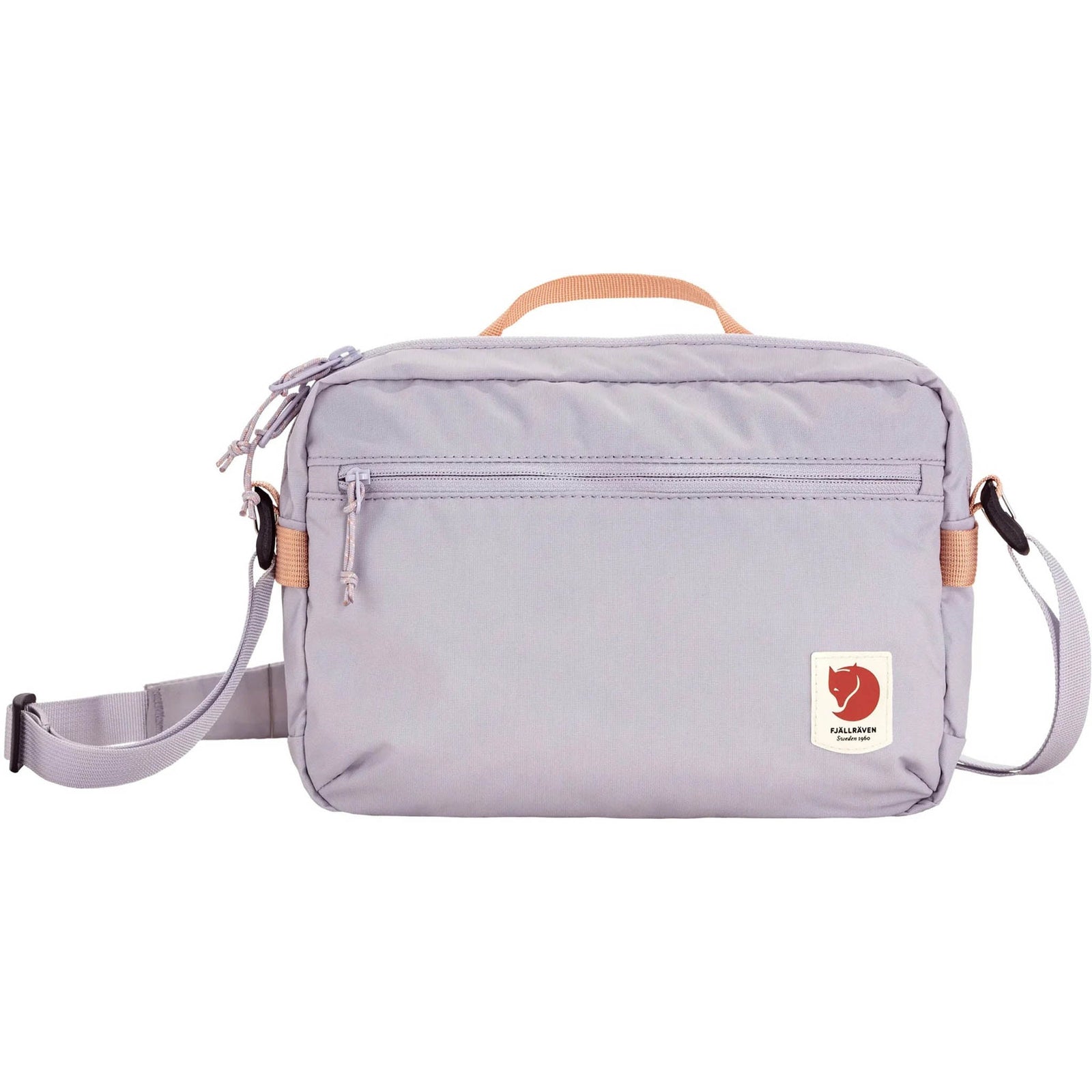 High Coast Crossbody