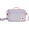 High Coast Crossbody Fjällräven F23227-452 Crossbody Bags 3L / Lavender Mist