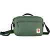 High Coast Crossbody Fjällräven F23227-614-OS Crossbody Bags 3L / Patina Green