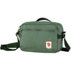 High Coast Crossbody Fjällräven F23227-614-OS Crossbody Bags 3L / Patina Green