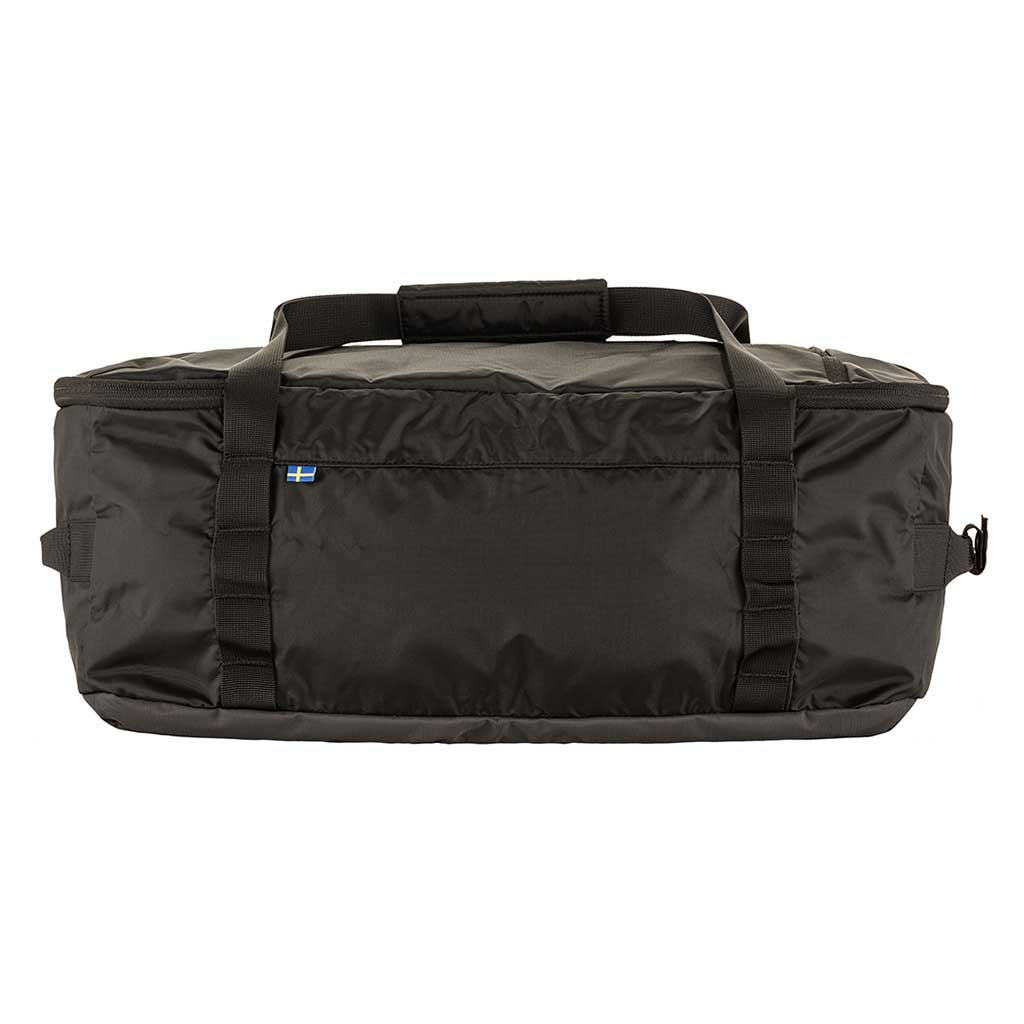 High Coast Duffle Fjällräven Duffle Bags