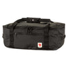High Coast Duffle Fjällräven Duffle Bags