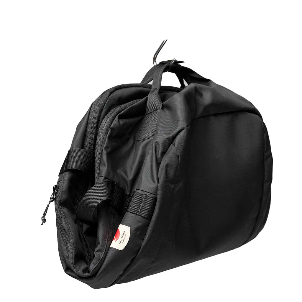 High Coast Duffle Fjällräven Duffle Bags