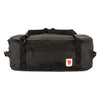 High Coast Duffle Fjällräven Duffle Bags