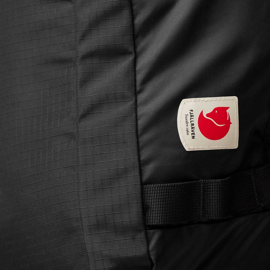 High Coast Duffle Fjällräven Duffle Bags