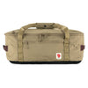 High Coast Duffle Fjällräven Duffle Bags