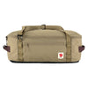 High Coast Duffle Fjällräven Duffle Bags