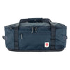 High Coast Duffle Fjällräven Duffle Bags