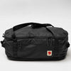 High Coast Duffle Fjällräven Duffle Bags
