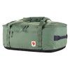 High Coast Duffle Fjällräven Duffle Bags