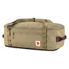 High Coast Duffle Fjällräven F23200266-221 Duffle Bags 22L / Clay