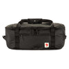 High Coast Duffle Fjällräven F23200254-550 Duffle Bags 36L / Black