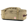 High Coast Duffle Fjällräven F23200254-221 Duffle Bags 36L / Clay