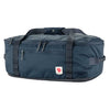 High Coast Duffle Fjällräven F23200254-560 Duffle Bags 36L / Navy