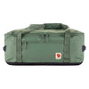 High Coast Duffle Fjällräven F23200254-614 Duffle Bags 36L / Patina Green