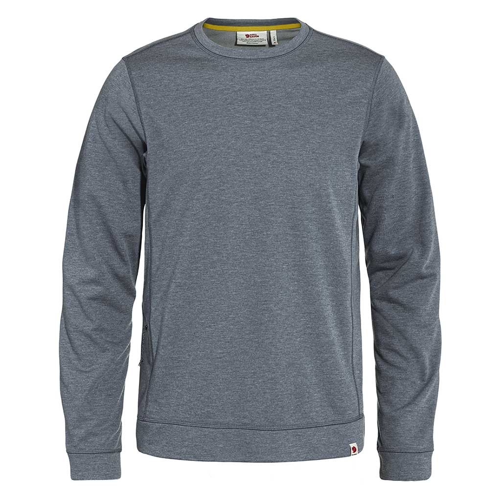 High Coast Lite Sweater | Men's