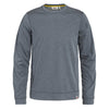 High Coast Lite Sweater | Men's Fjällräven Men's Jumpers