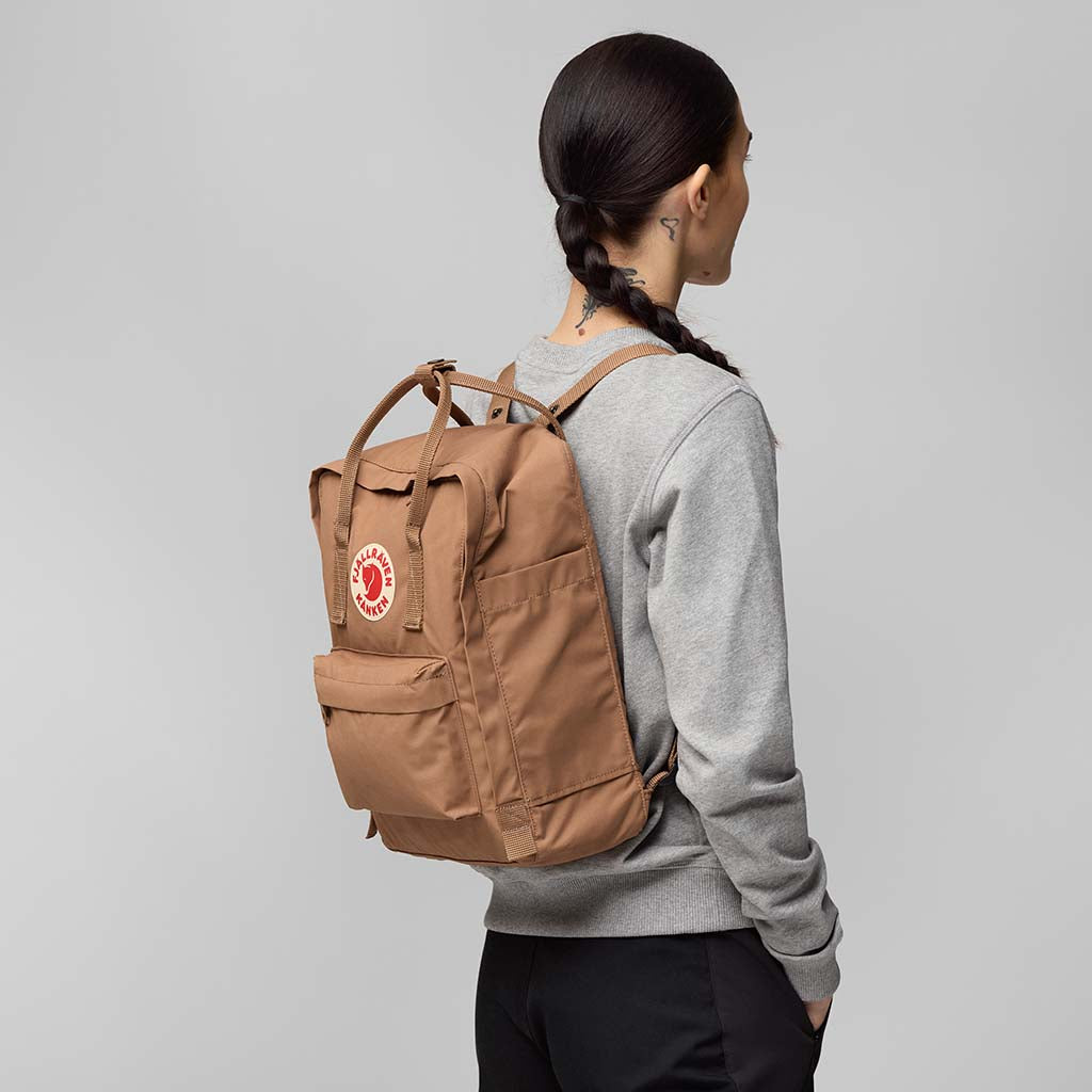 Fj llr ven K nken Backpack Fog WildBounds UK fj-llr-ven-k-nken-backpack-fog-wildbounds-uk