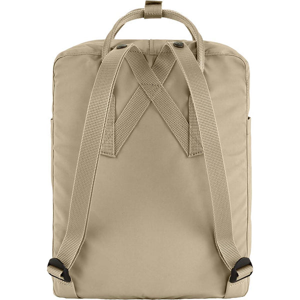 fjällräven rucksack warum so beliebt | Kånken | Backpack | Fossil Shimano Reel Model:SPM25II 12V 24V Fishing LongLine under5kg
