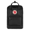 Kånken Laptop 15" Fjällräven F23524-550 Backpacks 18L / Black
