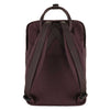 Kånken Laptop 15" Fjällräven F23524-424 Backpacks 18L / Blackberry