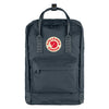 Kånken Laptop 15" Fjällräven F23524-031 Backpacks 18L / Graphite