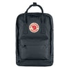 Kånken Laptop 15" Fjällräven F23524-560 Backpacks 18L / Navy