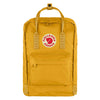Kånken Laptop 15" Fjällräven F23524-160 Backpacks 18L / Ochre