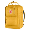 Kånken Laptop 15" Fjällräven F23524-160 Backpacks 18L / Ochre