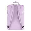 Kånken Laptop 15" Fjällräven F23524-457 Backpacks 18L / Pastel Lavender