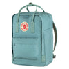 Kånken Laptop 15" Fjällräven F23524-501 Backpacks 18L / Sky Blue