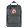 Kånken Laptop 15" Fjällräven F23524-046 Backpacks 18L / Super Grey