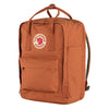 Kånken Laptop 15" Fjällräven F23524-243 Backpacks 18L / Terracotta Brown