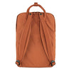 Kånken Laptop 15" Fjällräven F23524-243 Backpacks 18L / Terracotta Brown