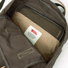 Kånken No. 2 Fjällräven F23565-633 Backpacks 16L / Dark Olive