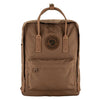 Kånken No. 2 Fjällräven F23565-238 Backpacks 16L / Hazel Brown