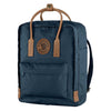 Kånken No. 2 Fjällräven F23565-560 Backpacks 16L / Navy