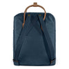 Kånken No. 2 Fjällräven F23565-560 Backpacks 16L / Navy