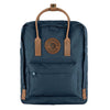Kånken No. 2 Fjällräven F23565-560 Backpacks 16L / Navy