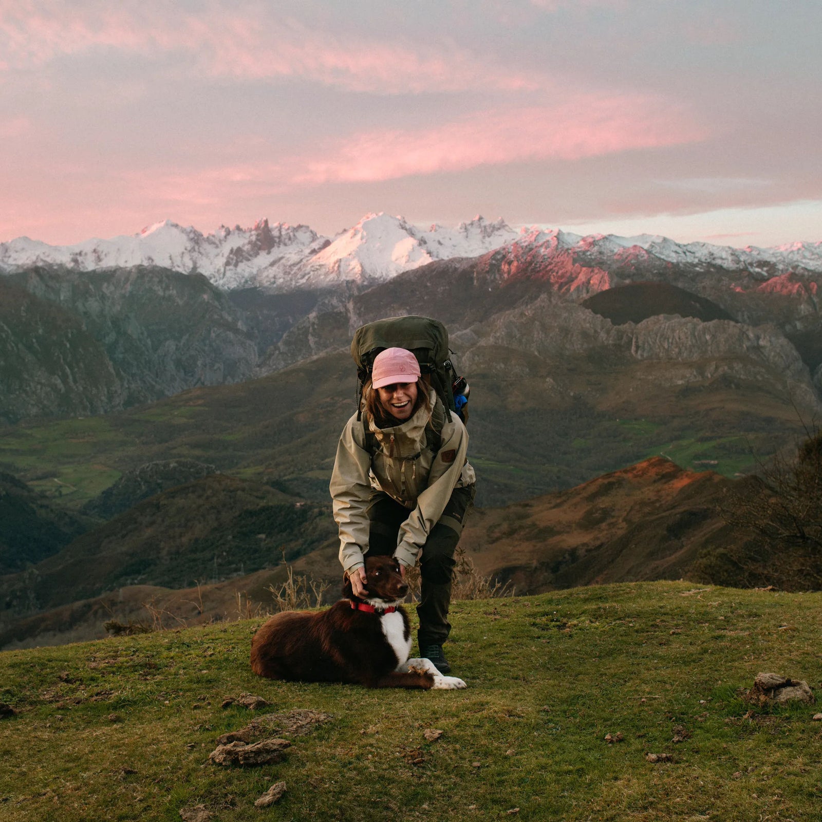 Keb GTX Jacket | Women's Fjällräven Women's Rain Jackets