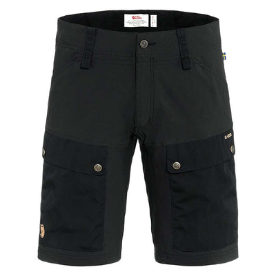 Keb Shorts | Men's