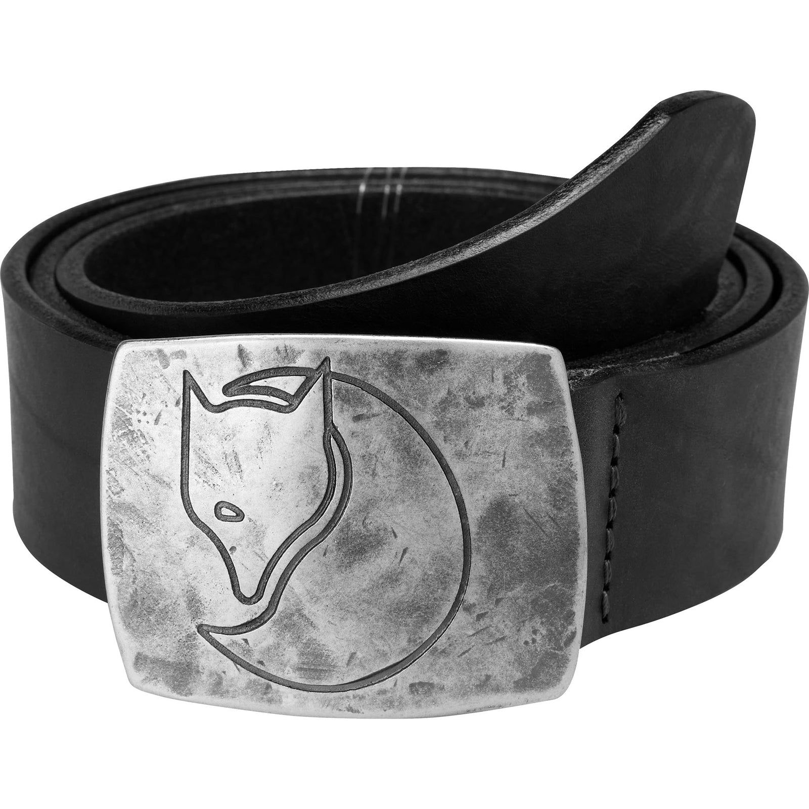 Murena Silver Belt