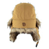 Nordic Heater Fjällräven Beanies