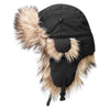 Nordic Heater Fjällräven Beanies