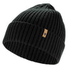 Övik 365 Hat Fjällräven F13100233-550 Beanies One Size / Black