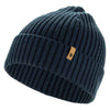Övik 365 Hat Fjällräven F13100233-555 Beanies One Size / Dark Navy