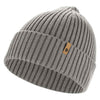 Övik 365 Hat Fjällräven F13100233-020 Beanies One Size / Grey