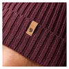 Övik 365 Hat Fjällräven F13100233-357 Beanies One Size / Port