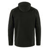 Övik Fleece Hoodie | Men's Fjällräven Men's Hoodies